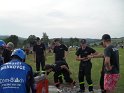 SAM_0549 SAM_0549